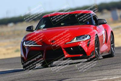 media/Jul-05-2025-Slip Angle (Sat) [[38c1ba8e88]]/Yellow/Session 1 (Sweeper)/